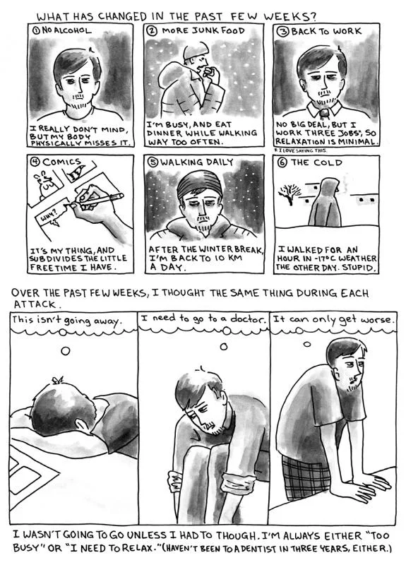 the_body_is_weak_page_3_by_naha_defd75vv-1.webp