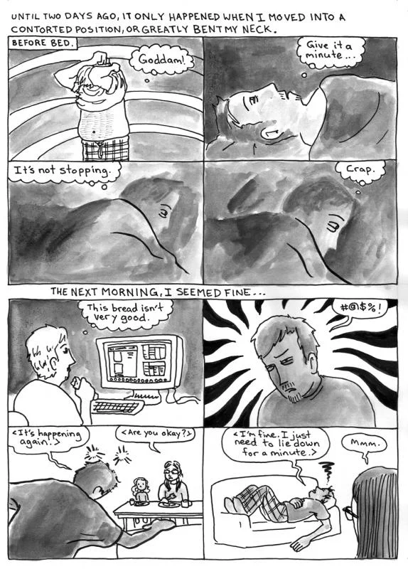the_body_is_weak_page_4__of_7__by_naha_d-1.webp