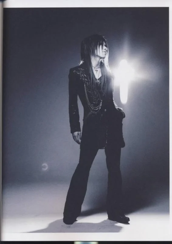 the_gazette_4134-1.webp
