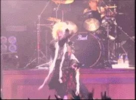 the_gazette_4866gif-1.webp