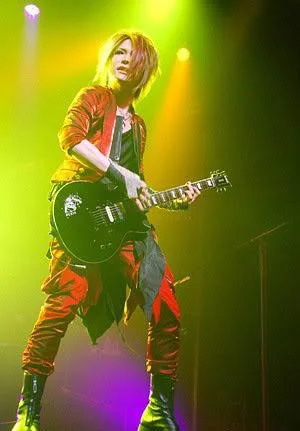 the_gazette_7651-1.webp