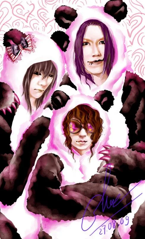 the_GazettE___Panda_Family_yay_by_Alzhei-1.webp