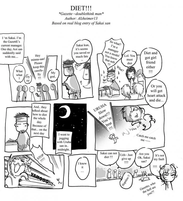 the_GazettE__Diet_by_Alzheimer13-1.webp