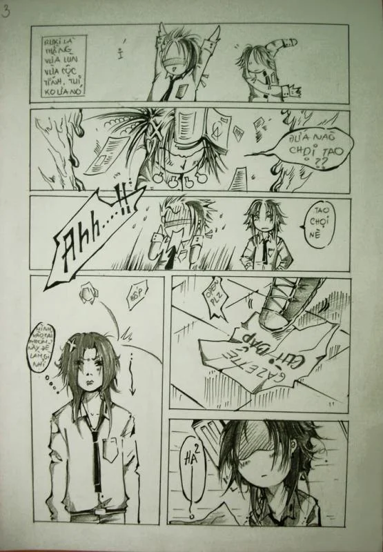 the_GazettE_doujinshi_page_3_by_Alz-1.webp