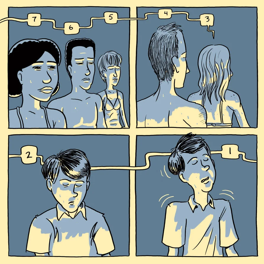 the_hidden_path__page_10_by_naha_def_ddkqnln-pre.webp
