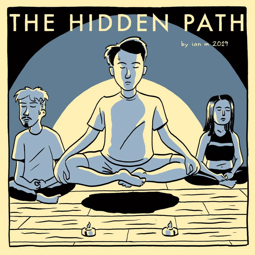 the_hidden_path_page_1_by_naha_def_ddjp0sa-pre.webp