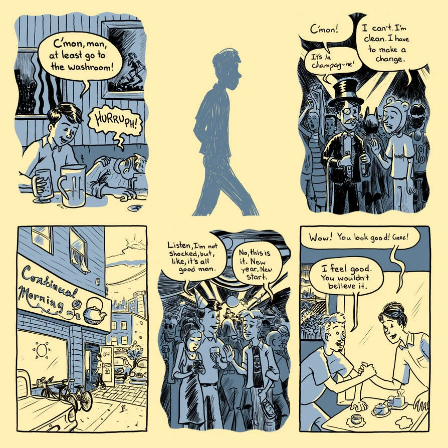 the_hidden_path_page_2_by_naha_def_ddjp16z-pre.webp