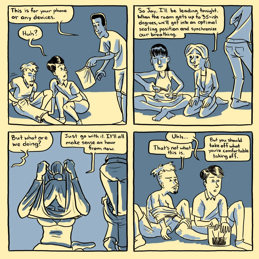 the_hidden_path_page_7_by_naha_def_ddk58k0-pre.webp