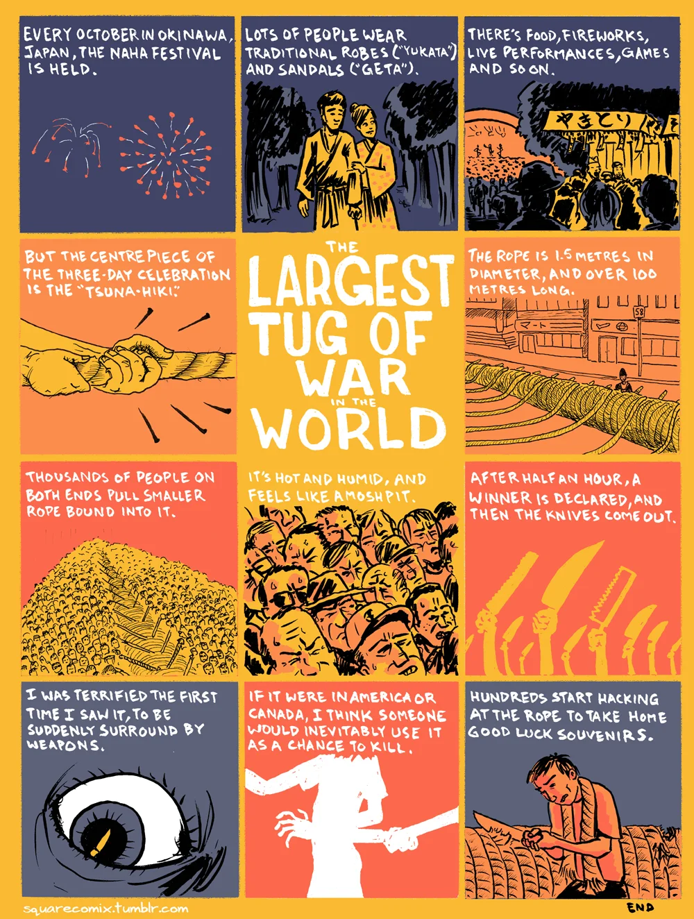 the_largest_tug_of_war_in_the_world_by_naha_def-d97pi9w.webp
