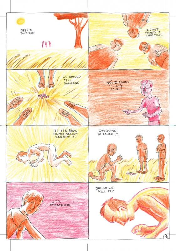 the_little_body__page_6__by_naha_defd6kk-1.webp