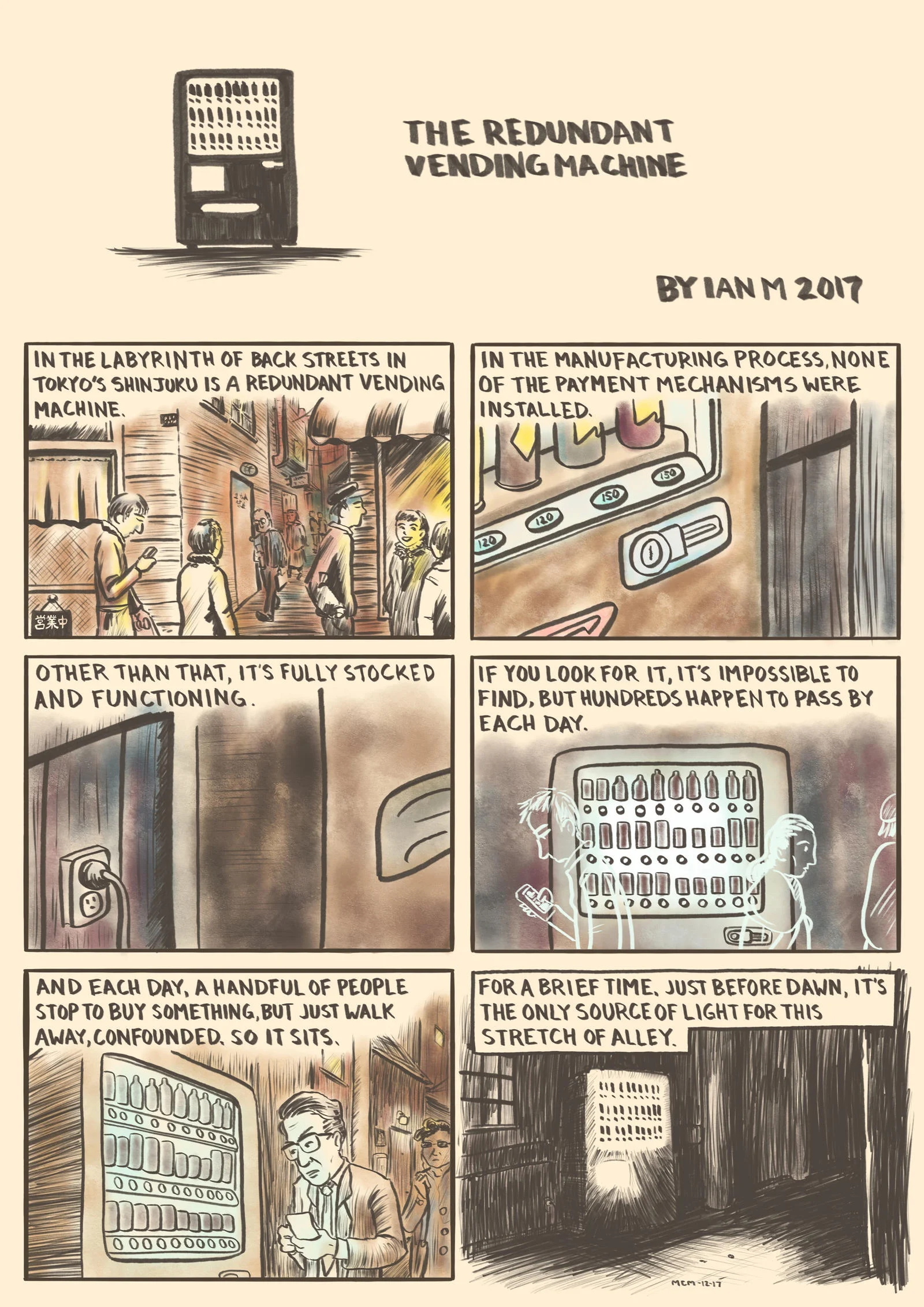 the_redundant_vending_machine_by_naha_def-dbvsi10.webp