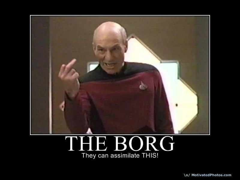 TheBorg-1.webp