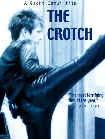thecrotch0qw-1.webp