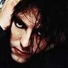 thecure-1.webp