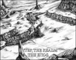 theendskz6th-1.webp