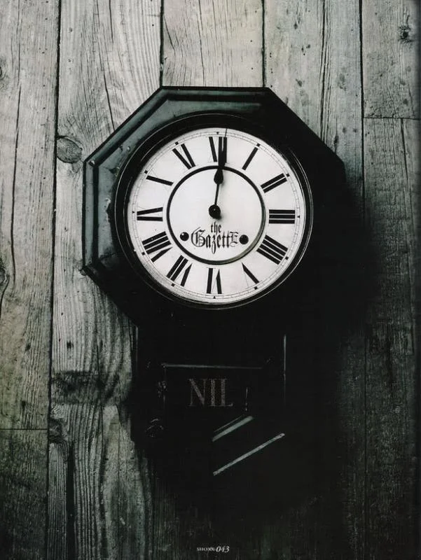thegazette-1.webp
