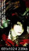 thegazette304yv2th-1.webp