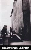 thegazette5108ku3th-1.webp