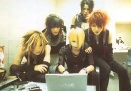 thegazette7-1.webp