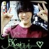 thegazettekai01gif-1.webp