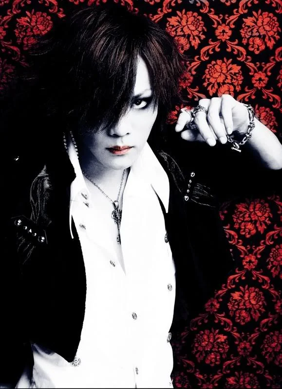 TheGazettEkaiartnice-1.webp