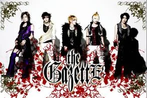 thegazettenew14vwpng-1.webp