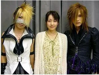 TheGazetterandomshowspics-1.webp