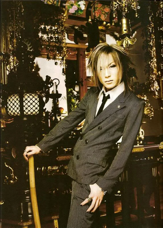 TheGazetteShoxxjune066-1.webp