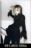 thegazetteshoxxuruha2lt6th-1.webp