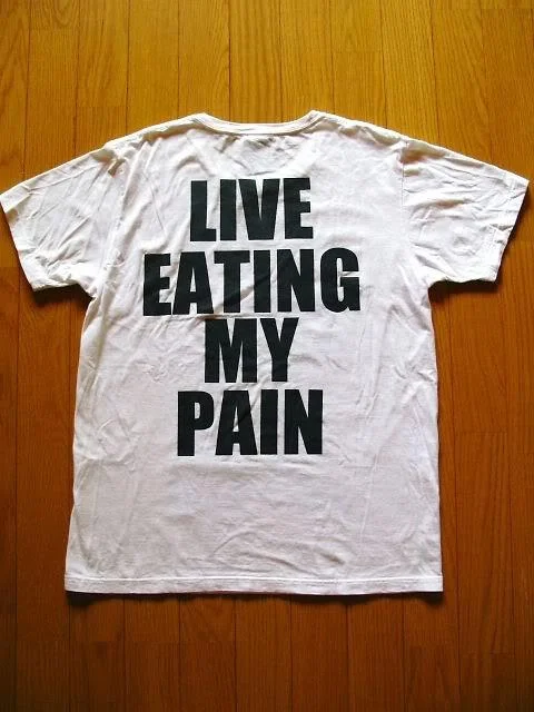 theGazettESPERMMaRCKETSTSHIRTback-1.webp