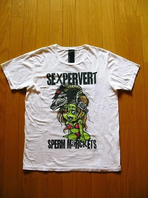 theGazettESPERMMaRCKETSTSHIRTfront-1.webp