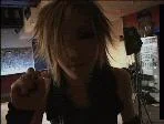 thegazetteuruhapeacegif-1.webp