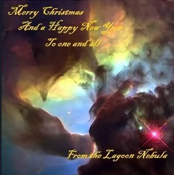 TheLagoonnebula2-1.webp