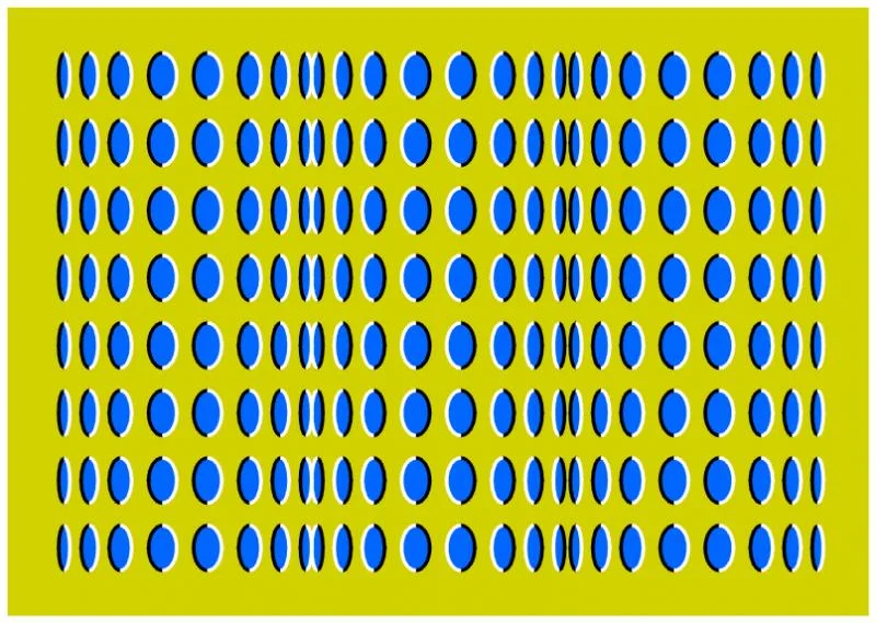 Thelatestworks2gif-1.webp