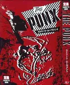 ThePunxcassettecover-1.webp