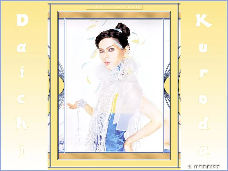 theseekerwallpaper61024jf9png-1.webp
