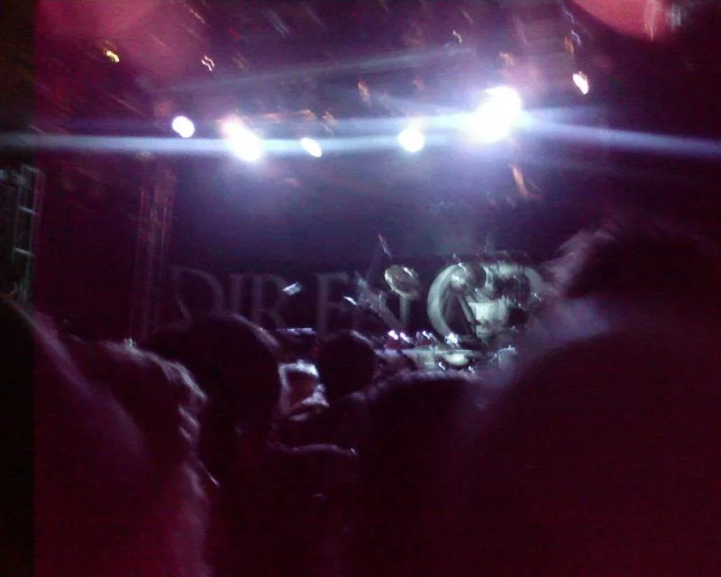 Thestage-1.webp
