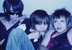 They-1.webp