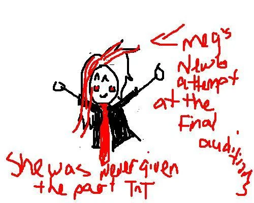 thfinalbloob1at-1.webp