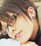 thmiyavi-1.webp