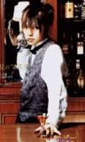 thmiyavi_bartender2gif-1.webp