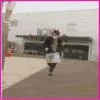thMiyavigif-1.webp