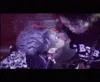thmiyavikissing4jdgif-1.webp