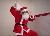 thMIYAVISANTA-1.webp