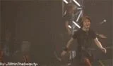 thnaofallinghp4gif-1.webp