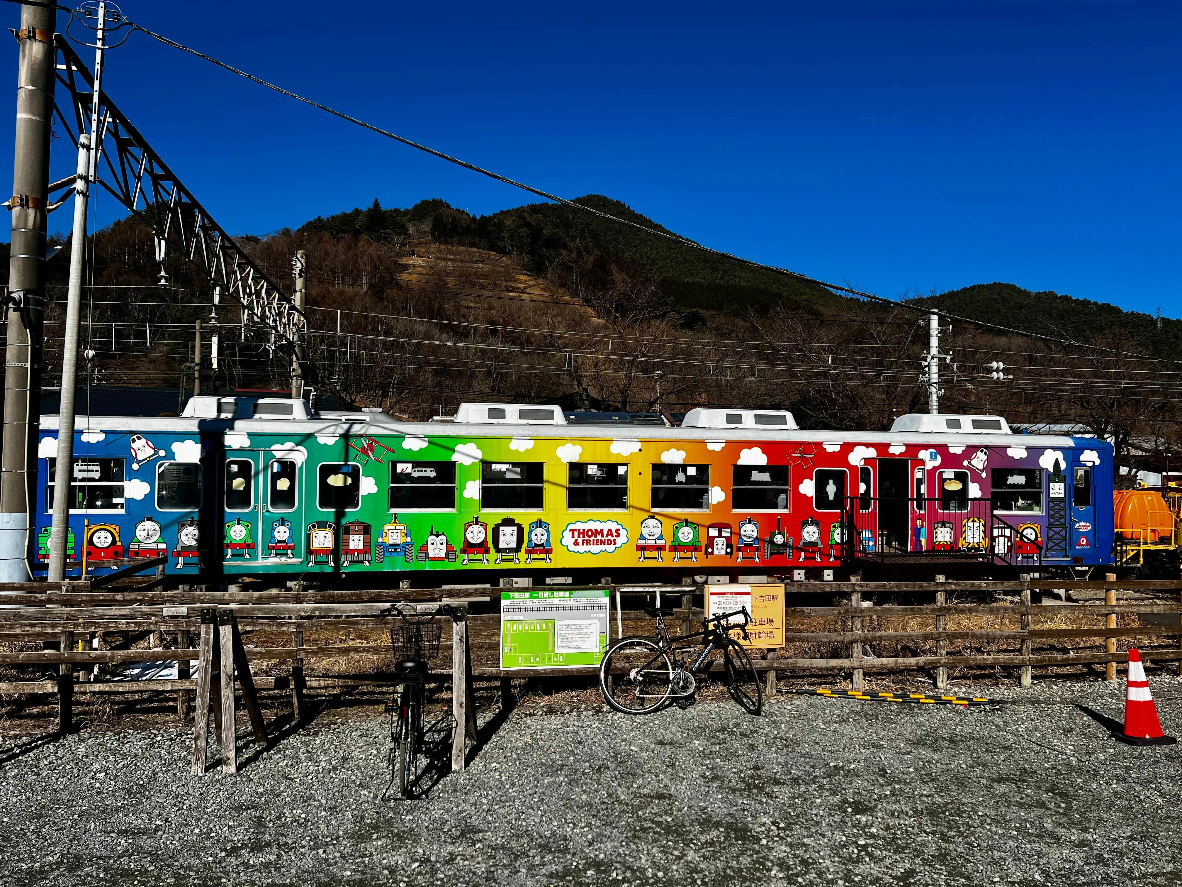 thomas-shimoyoshida.webp