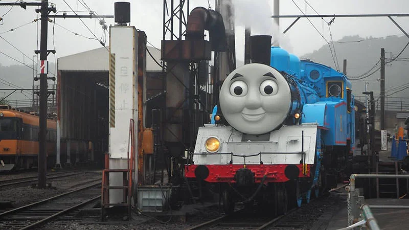 thomas01.jpg