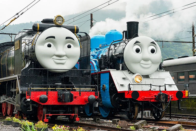 thomas02.jpg