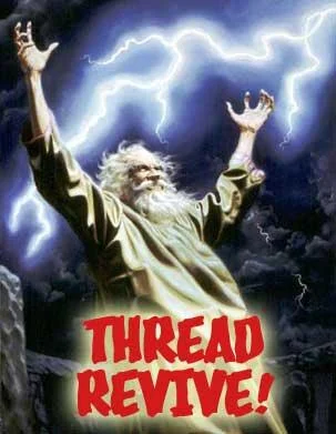threadrevive-1.webp