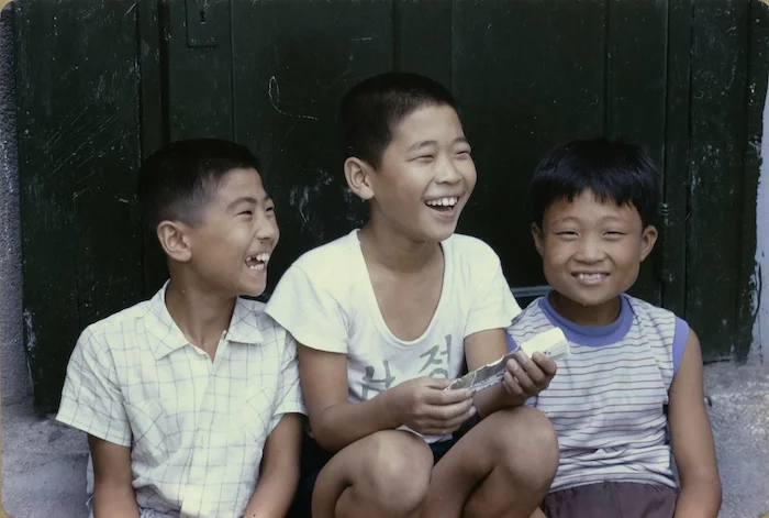 three boys.webp